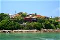 Insi??lito Boutique Hotel