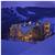 The Osprey a RockResort