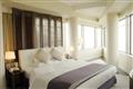 Hilton Fukuoka Sea Hawk