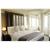Hilton Fukuoka Sea Hawk