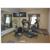 Comfort Suites Mineral Wells