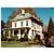Pillsbury House