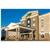 Holiday Inn Express Hotel & Suites REGINA-SOUTH