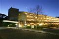 Grande Hotel Campos do Jordao  Hotelescola Senac