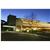 Grande Hotel Campos do Jordao  Hotelescola Senac