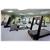 Holiday Inn Express WILKES-BARRE/SCRANTON(AIRPORT)