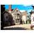 The Old Deanery