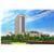 Sheraton Zhoushan Hotel