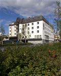 Fauske Hotell