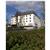 Fauske Hotell