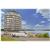 BEST WESTERN Lakeside Inn & Conference Centre