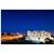 Vime Tunis Grand Hotel