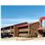 Econo Lodge Wichita Falls