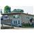 Rodeway Inn Claremont
