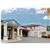 Quality Inn Paradise Creek