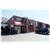 Canby Country Inn
