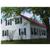 Open Hearth Inn