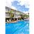 Stamford Grand North Ryde