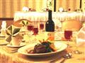 Holiday Inn Hotel & Suites CHICAGO-CAROL STREAM (WHEATON)