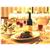 Holiday Inn Hotel & Suites CHICAGO-CAROL STREAM (WHEATON)