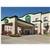 Wingate by Wyndham Columbia