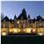 BEST WESTERN PREMIER Le Mans Country Club