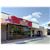 Days Inn Bradenton - Near the Gulf