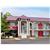 Days Inn Wheelersburg Portsmouth