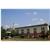 Hampton Inn RaleighGarner