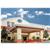 Comfort Suites Cordova