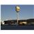 American Motor Inn