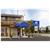 Americas Best Value Inn - Sheridan