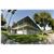 Carlton Oaks Country Club