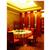Haiyang Grand Hotel City Center