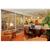 BEST WESTERN Nature Coast