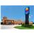 Comfort Inn Huron