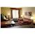 Larkspur Landing Hillsboro/Por