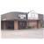 Knights Inn Bucyrus