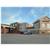 Ramada Weyburn