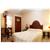 Quinta Don Jose Boutique Hotel