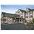 Country Inn & Suites By Carlson, Charlotte I485 at Highway 74E, NC