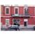 ABC Hotel - Antica Dimora Mantovana