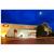 Crowne Plaza HICKORY