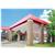 Comfort Inn Jamestown