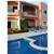 Aventuras Club Condo Hotel