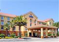 Comfort Inn & Suites Sanford