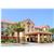 Comfort Inn & Suites Sanford