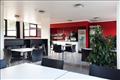 Zleep Hotel Rodbyhavn