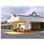 Days Inn Shelby