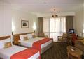 Quality Hotel Mermaid Waters